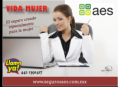 /album/imagen-aes/mujer-3-png/